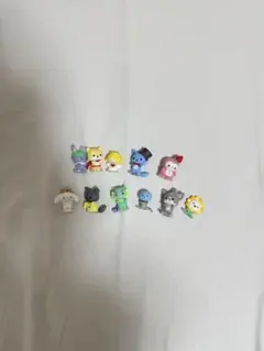 2025年最新】jochum ならぶんです コンプの人気アイテム - メルカリ