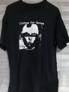 名作 undercover 3億円事件 Tシャツ 名作 undercover 3億円事件 Tシャツ - メルカリ