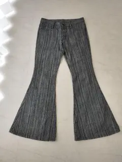 Item thumbnail for item 5c1be248-ba03-4cef-9ec6-1691613b9fba