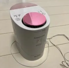 日本ニーダー社製 パンこね機】パンニーダー マルチニーダー - メルカリ