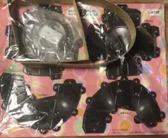 44235■1981 小学二年生　12月号　昭和56年 Dr.スランプ　アンドロメロス　たのきん　怪物くん 2025年最新Yahoo!オークション -小学二年生昭和の中古品・新品・未