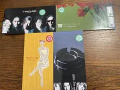 2026年最新】洋楽 CD セットの人気アイテム - メルカリ