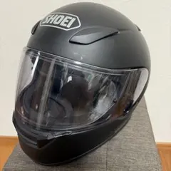SHOEI ショーエイXR-１１００　内装ジャンク
