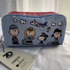 2025年最新】レスポ スヌーピーの人気アイテム - メルカリ 