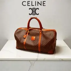 Item thumbnail for item b4ac7b61-7f2c-4b67-a8eb-089a4fafa47a