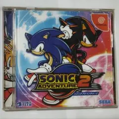 Item thumbnail for item db36ed55-66de-4bf1-adf6-bb91794b740e