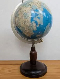 Item thumbnail for item 218912e7-7222-4db5-b6ec-3a80069a4a79