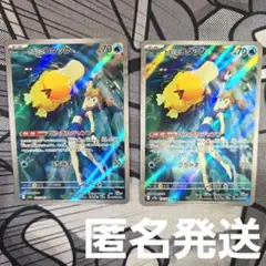 カスミのコダック AR SV9a 熱風のアリーナ 071/063