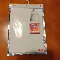 Item thumbnail for item 4e1ea8a0-87e3-400a-bcca-8adbd1e4f600