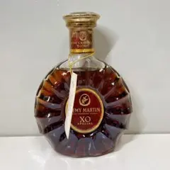 2025年最新】レミーマルタン XOスペシャルの人気アイテム - メルカリ