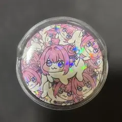 2026年最新】勝利の女神 nikke ドロシーの人気アイテム - メルカリ