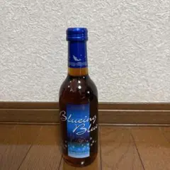 Item thumbnail for item 6a1f590b-433f-4592-ae5d-42d815876e9e