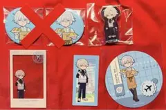 Item thumbnail for item 9b99672a-b675-44f5-8990-606b45c7b425