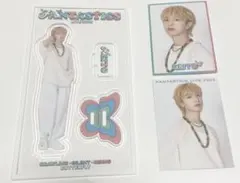 【最終値下げ】FANTASTICS 木村慧人 アクスタ フォトカセット