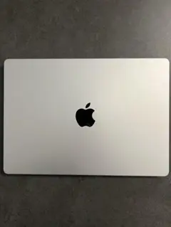 美品MacBook Pro 14インチ ＋MOFT ノートPCケース付き