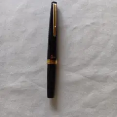 PILOT パイロット 万年筆 ペン先 18k 梅柄 - メルカリ