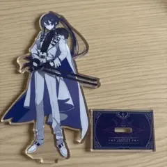 Item thumbnail for item 19fe24c9-7b7a-495a-b72b-c781532fbc16