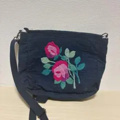 Item thumbnail for item f5f9ee29-ed18-4d98-b73d-fc91a7a60a4b