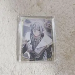 記念日 2022 アクブロ　四葉環