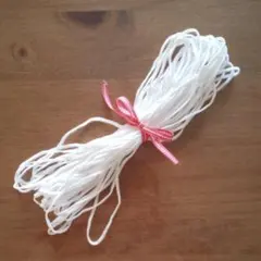 Item thumbnail for item d0184b37-8d8e-45bc-898d-68b7cd21e8ef