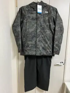 Item thumbnail for item f6c5fff7-d8b9-4beb-9eee-749b4352e990