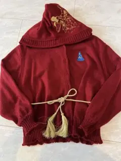 Item thumbnail for item 06f9ce99-c0ce-48a2-8573-c70b84317b8c