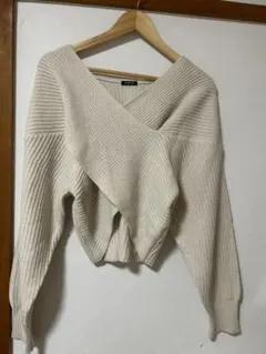 Item thumbnail for item 225d3da0-e21c-4ff8-ba22-385261a7de06