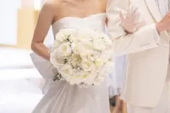 Item thumbnail for item 04e094cd-883e-414d-b696-9f9fb657bdd2