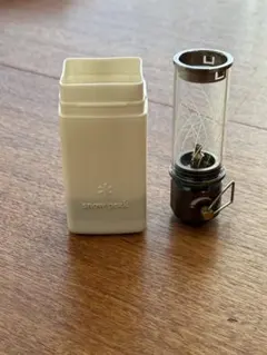 2026年最新】スノーピーク ノクターンの人気アイテム - メルカリ