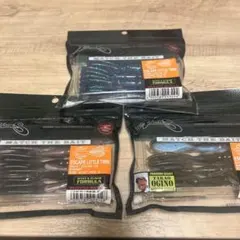 Item thumbnail for item 98b2ba64-58ac-413c-a897-a0f886982a0a