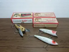 2026年最新】heddon ロッドの人気アイテム - メルカリ
