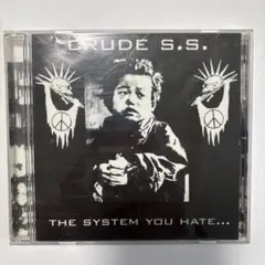 KILL=SLAYD C4 GLAY STEALTH TAKURO 限定 廃盤 - メルカリ