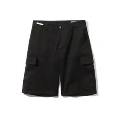 Item thumbnail for item e515aa8d-3227-4444-84d7-6e027d4fef22