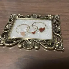 Item thumbnail for item 2e9fdc14-b5b3-4624-bfe6-ea6802328981