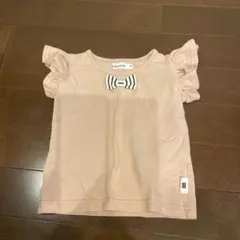 バースデイパーティー　Tシャツのサムネイル