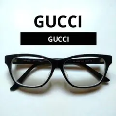 GUCCI グッチ ハバナ GG0858OJ メガネ アイウェア 眼鏡 - メルカリ