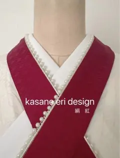 Item thumbnail for item be0a4395-8610-49e2-b889-a55f7dc8471e