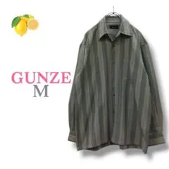 Item thumbnail for item ff88b4bd-abfd-427a-9b8a-966d688a5848