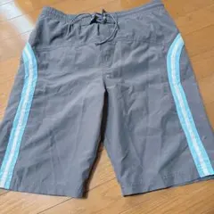 Item thumbnail for item ada5590f-6deb-4641-a127-377bfc01f68c