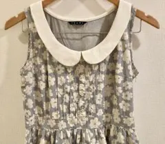 Item thumbnail for item 77bbbb11-ca0c-49e6-a89d-0c6989475d12