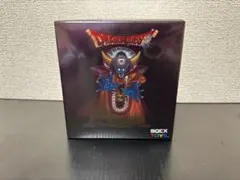新品未開封 ドラゴンクエスト メタリックモンスターズギャラリー