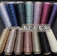 Item thumbnail for item 832b6c9d-548a-4fe8-879a-56685c5e4603