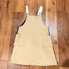 Item thumbnail for item b974368e-9ba2-4f12-8616-2b6d018ceaeb