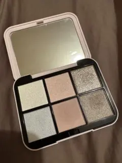 SNIDEL アイデザイナーn