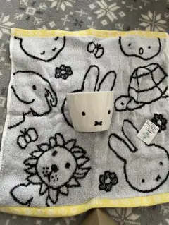 melanie様 リクエスト 2点 まとめ商品