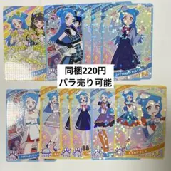 Item thumbnail for item 9d8a4169-1cb2-4162-92a2-fb50b930c719