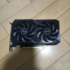 2026年最新】ASUS グラフィックボード・グラボ・ビデオカードの人気