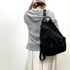 Item thumbnail for item 853d74ca-599e-48ef-ad22-32e893d47034