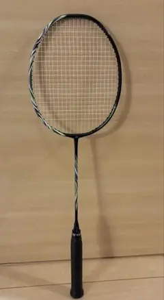 廃盤•希少】新品YONEX ASTROX99 PRO 3U5G 桃田選手モデル - メルカリ