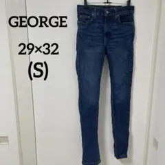 Item thumbnail for item b43f0c35-bc9d-41a8-b648-720eb2c00c04